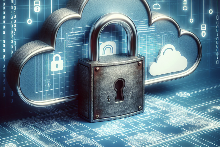 Security First: Best Practices for Developing Secure SaaS Applications