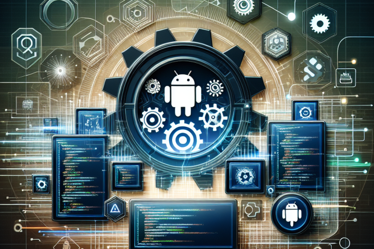 Streamline Your Workflow: Top Android Development Platforms
