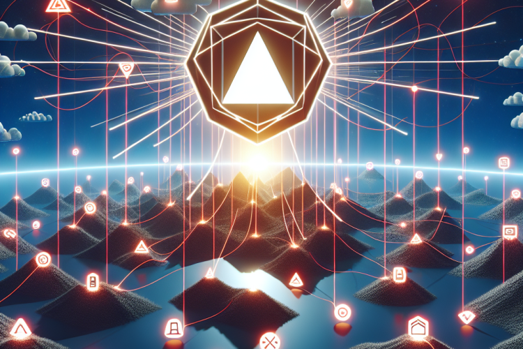 The AngularJS Advantage: Transforming Mobile App Landscapes