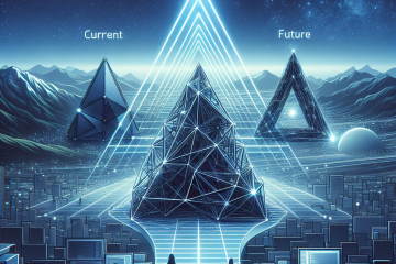The Evolution of Angular: How the Framework is Shaping the Future of Apps