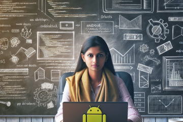 The True Cost of Developing an Android App: A Guide for Entrepreneurs