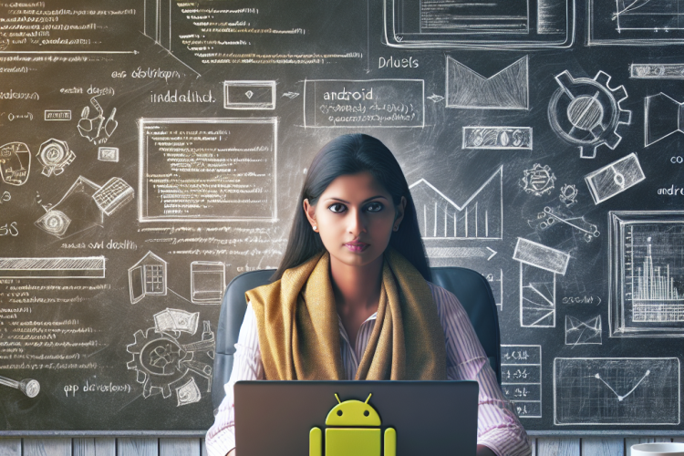 The True Cost of Developing an Android App: A Guide for Entrepreneurs