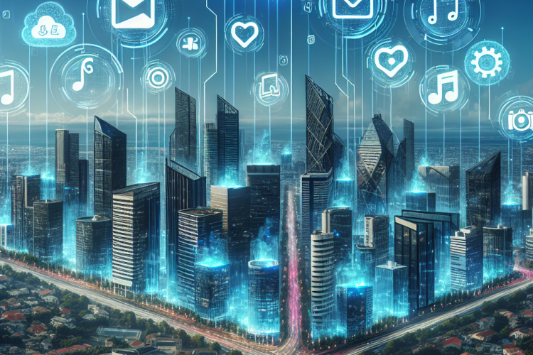 Top App Development Services in 2023: What Sets Them Apart?