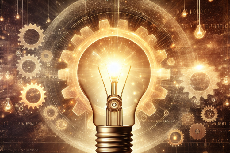 Transforming Ideas into Reality: A Spotlight on Aglowid IT Solutions