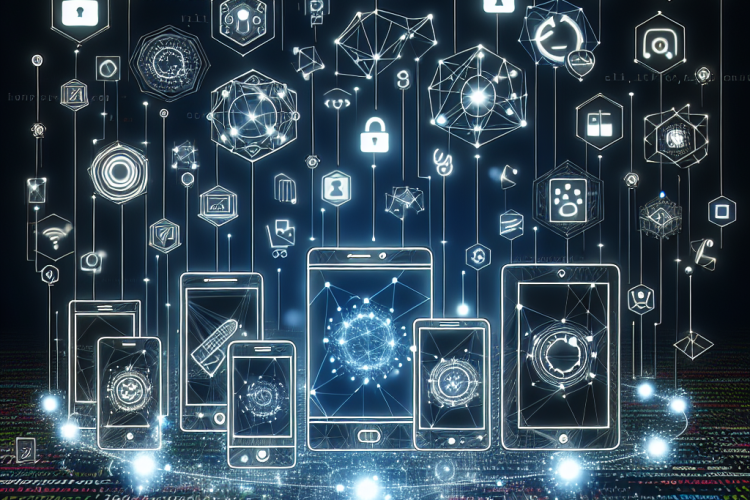 Understanding the Best Practices for Cross-Platform Mobile App Development