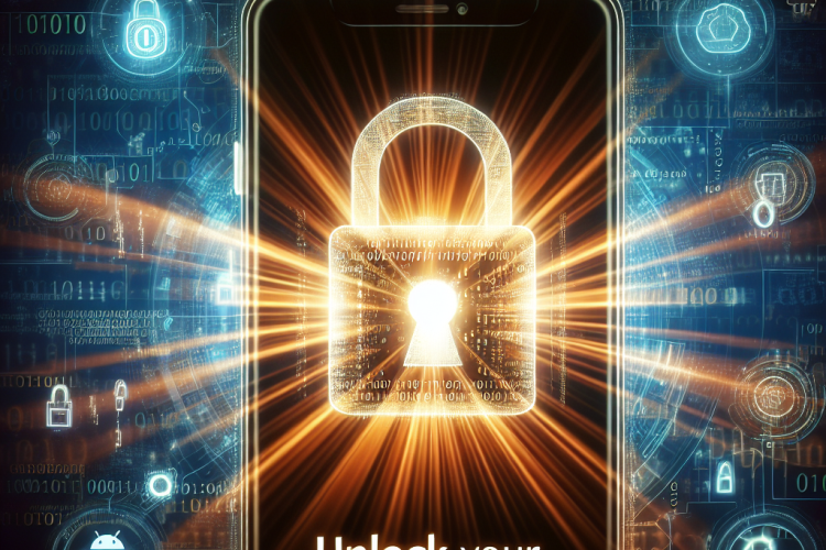 Unlock Your App’s Potential: Top Resources for Android Development