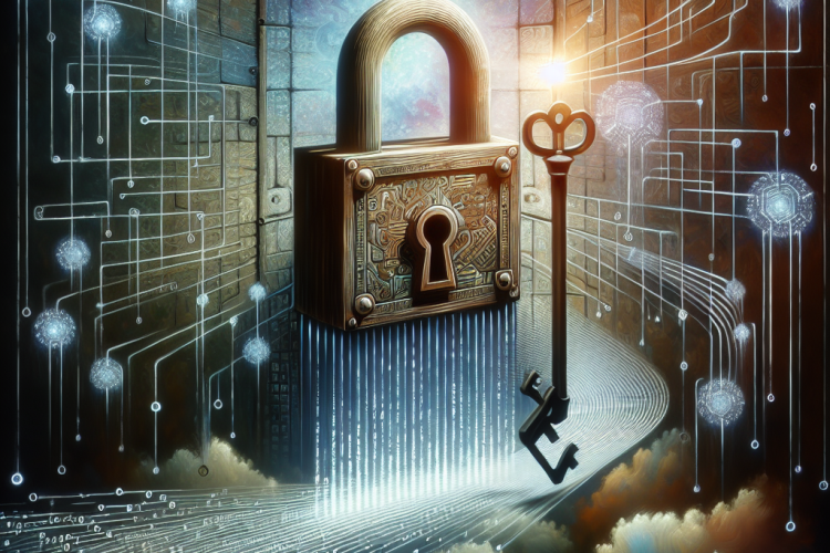 Unlocking Innovation: The Rise of Bespoke Web Application Development