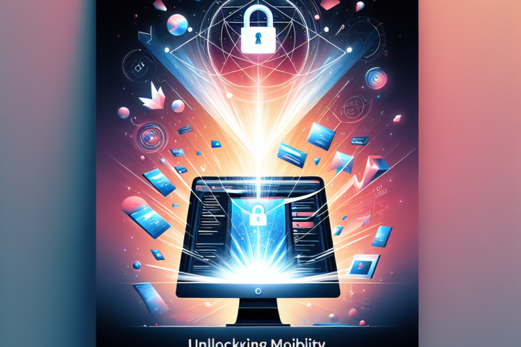 Unlocking Mobility: Transform Your Angular Web Applications into Mobile Apps