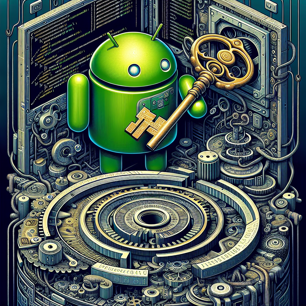 Awesome Image