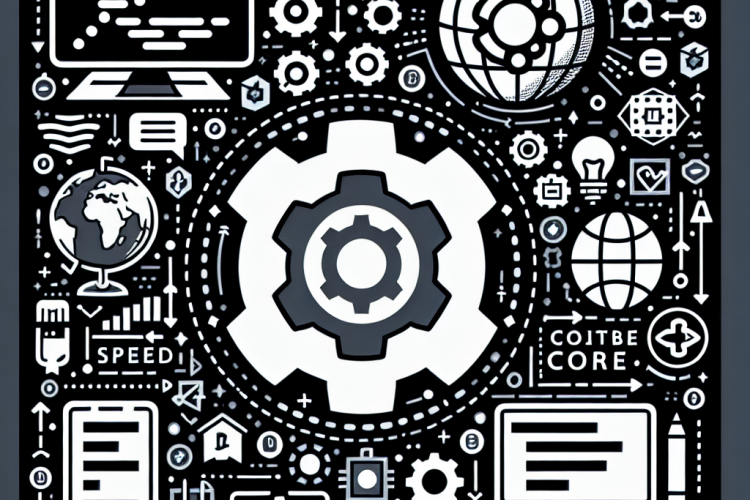 Why .NET Core is the Ideal Choice for Web Application Development