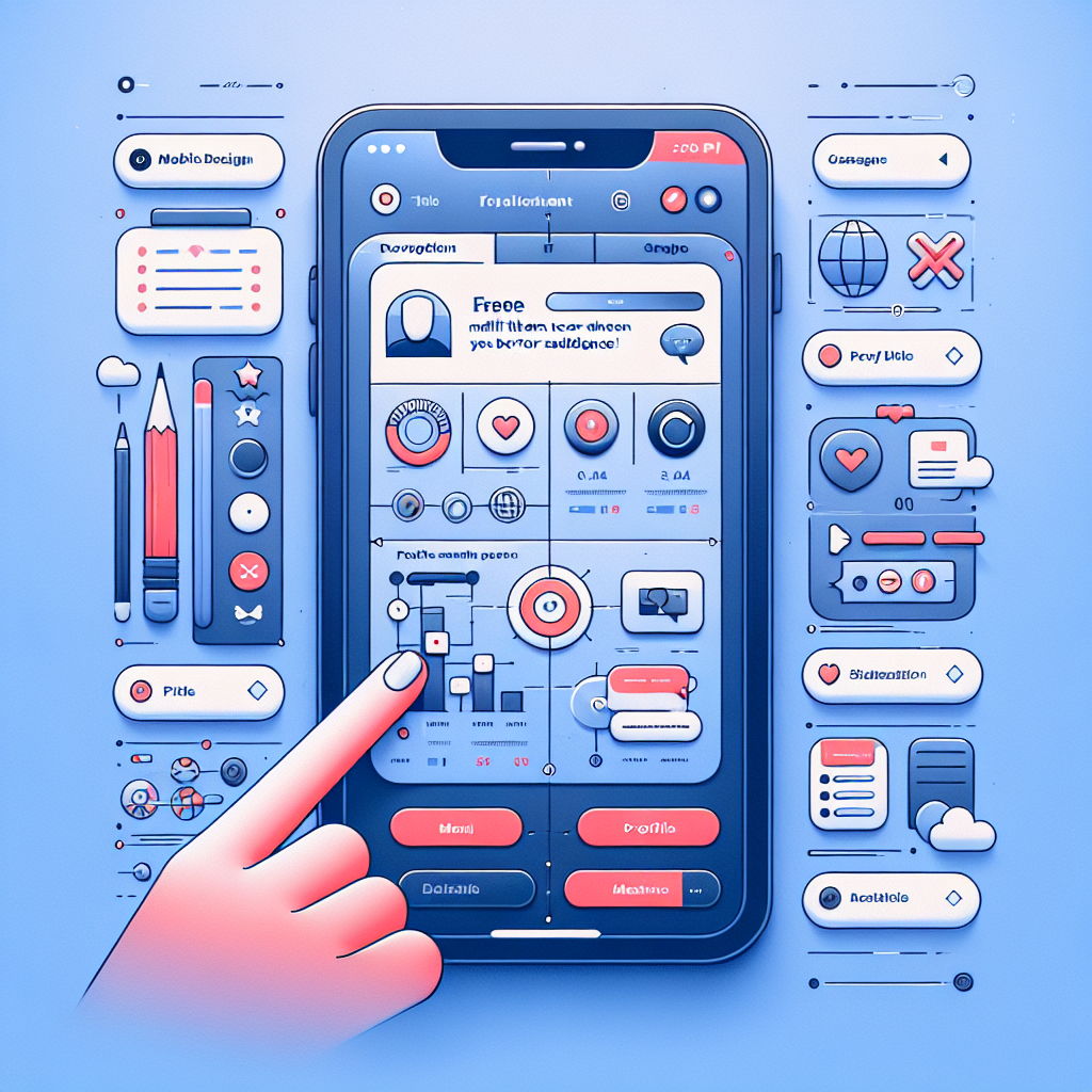 Feel free to modify them to better fit your audience!