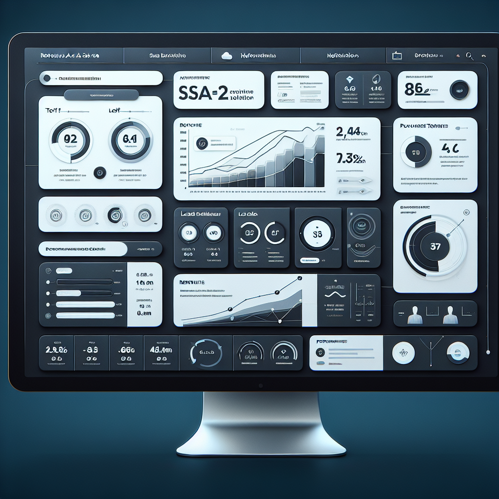 The Future of Monetization: Why Revenue As A Service is Taking Center Stage